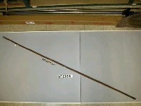 藏品(魚杈)的圖片